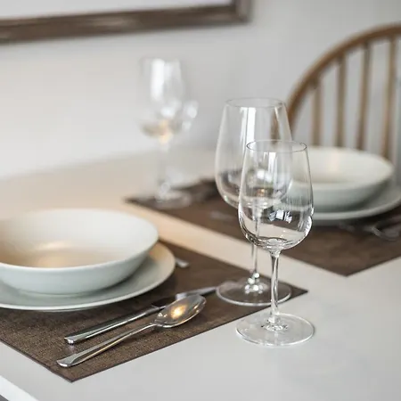 Inselliebe App 18 * Wenningstedt-Braderup (Sylt)